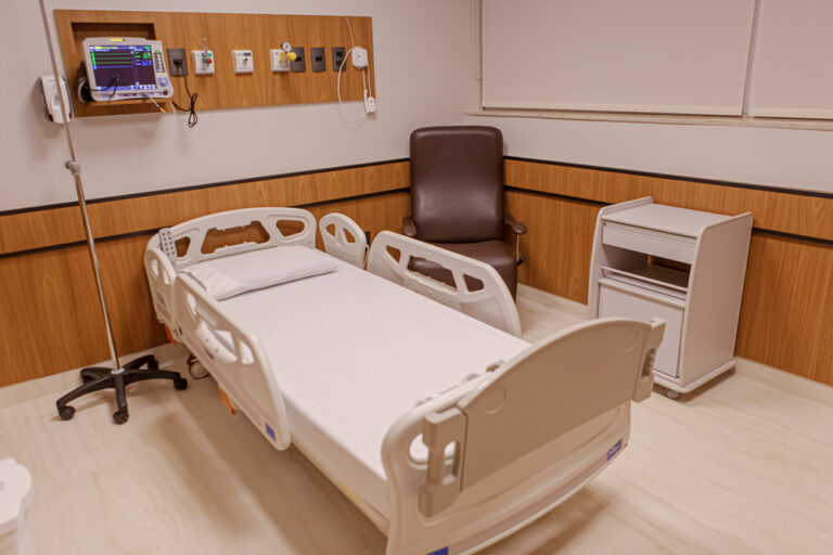 suites (1)