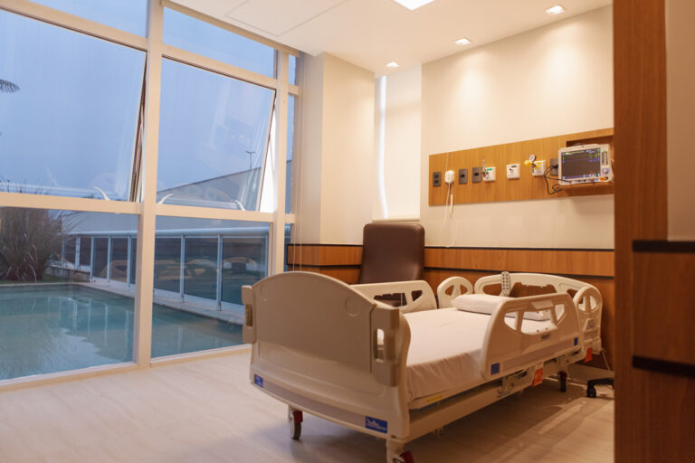 suites1