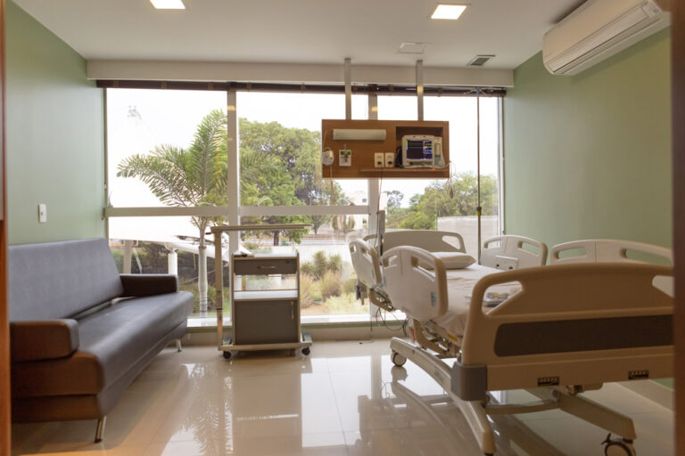 suites2