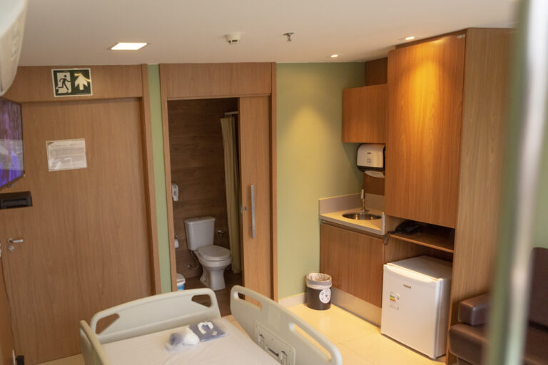 suites3